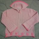 pulover 98/104