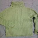 pulover 116