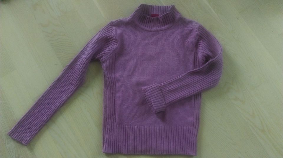 pulover 140