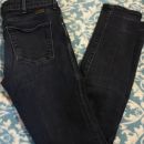 Wrangler jeans 30/32