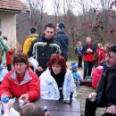 pri miklošičevi domačiji