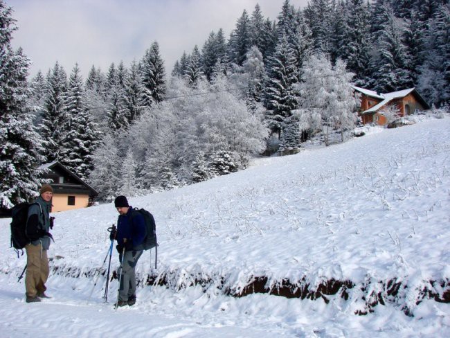 Kozjak 08 - foto povečava