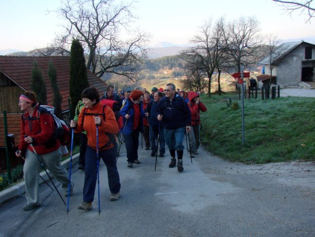 Vinska gora 08 - foto povečava