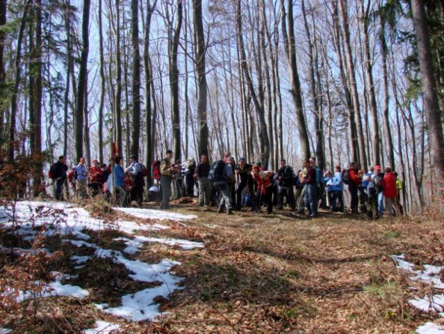 Vinska gora 08 - foto