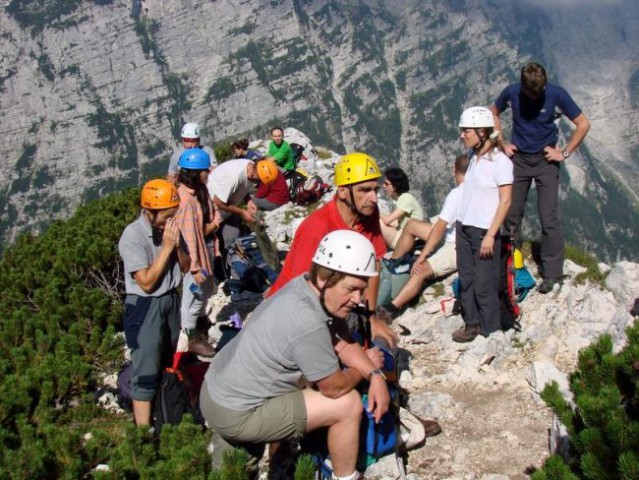 Triglav 08 - foto