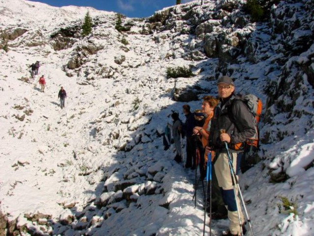 Triglav 08 - foto