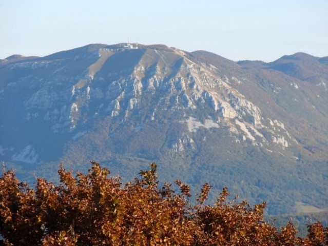Notranjska 08 - foto