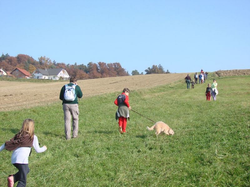 Lenartovo 09 - foto povečava