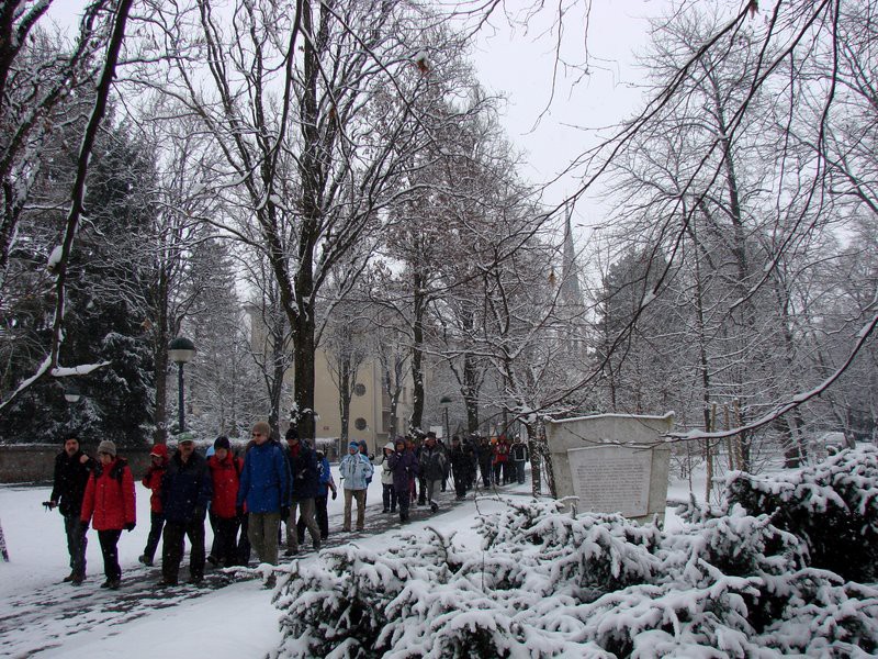 PPP-M.Sobota-Selo 09 - foto povečava