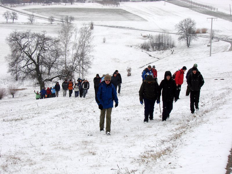 PPP-M.Sobota-Selo 09 - foto povečava