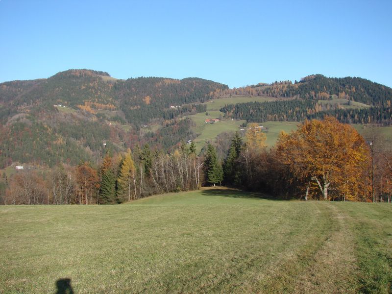 Kozjak2009 - foto povečava