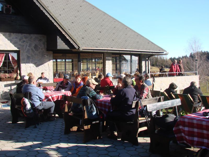 Kozjak2009 - foto povečava