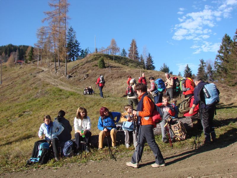 Kozjak2009 - foto povečava