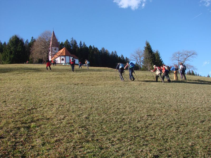 Kozjak2009 - foto povečava