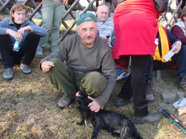 Kozjak2009 - foto