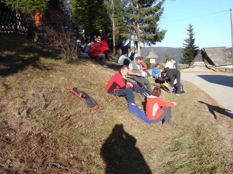 Kozjak2009 - foto povečava