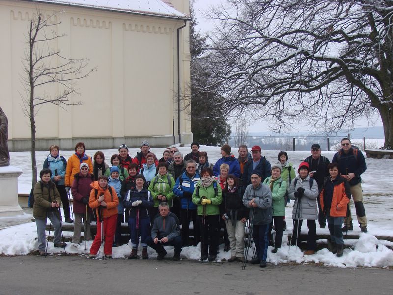 Goričko 2010 - foto povečava