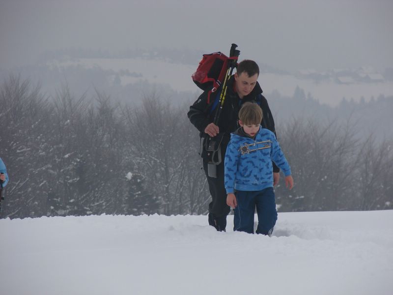 Zasavje 2010 - foto povečava