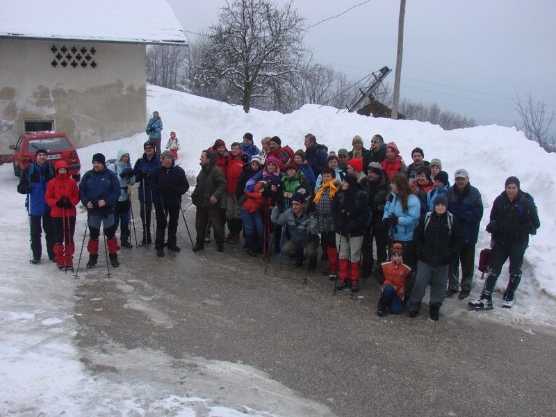 Zasavje 2010 - foto povečava