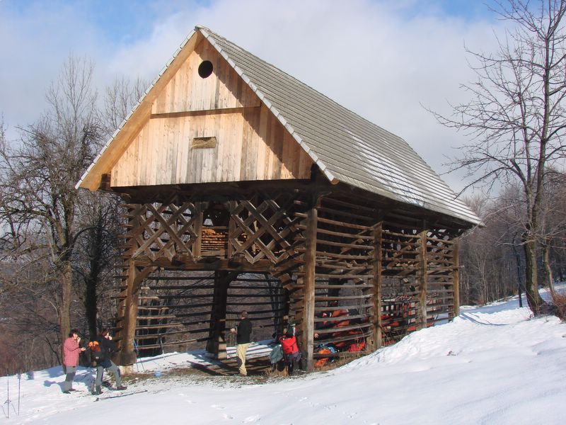 Kum-februar2010 - foto povečava