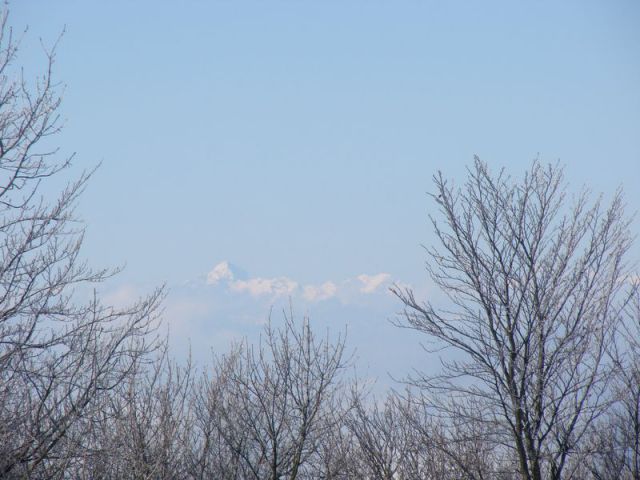 Kum-februar2010 - foto