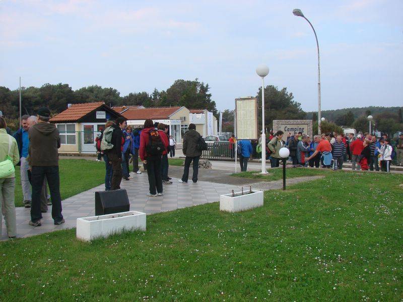 Krk-Učka 2010 - foto povečava