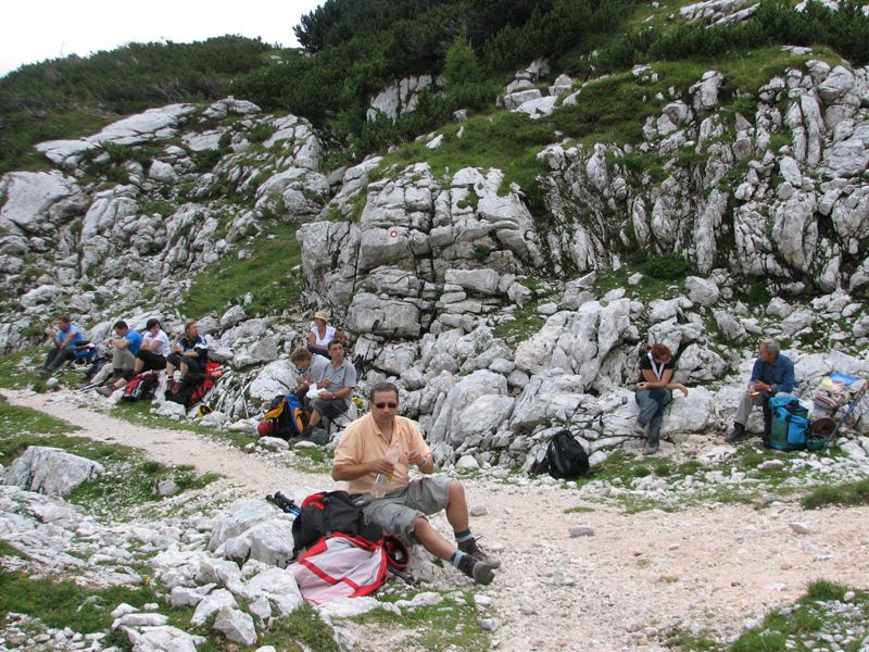 Škrlatica_avgust 2010 - foto povečava