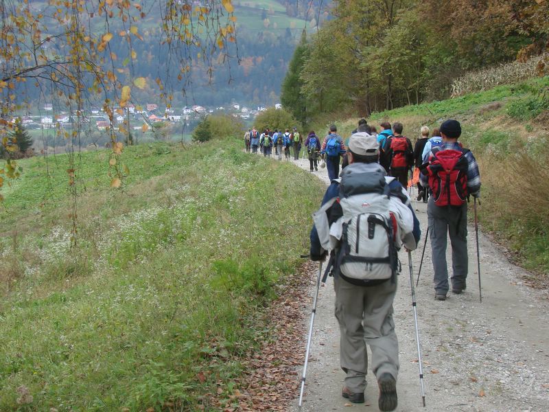 Košenjak 2010 - foto povečava