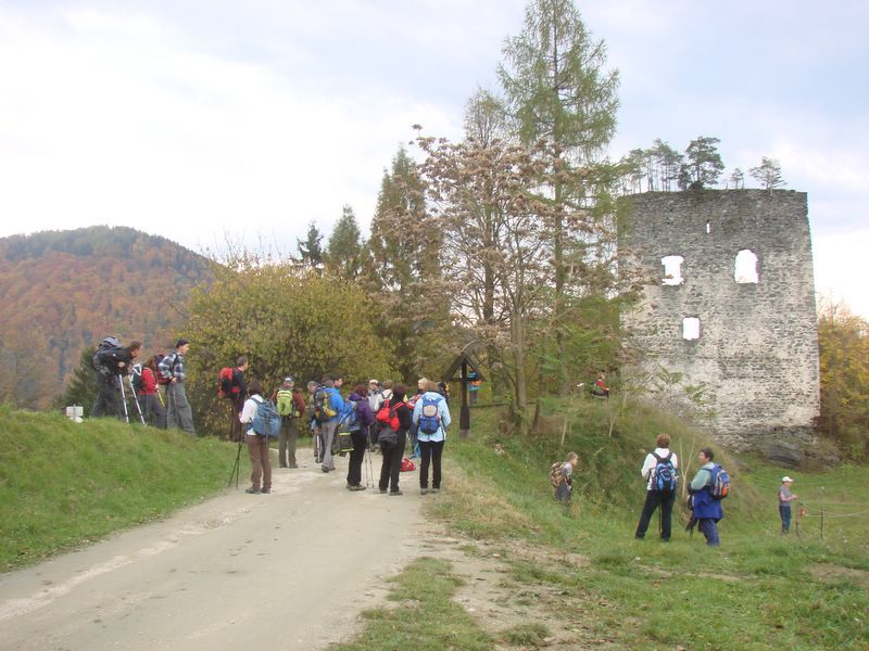 Košenjak 2010 - foto povečava