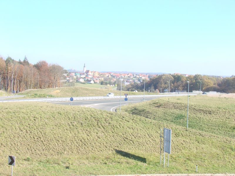 Pohod obcine Lenart 2010 - foto povečava