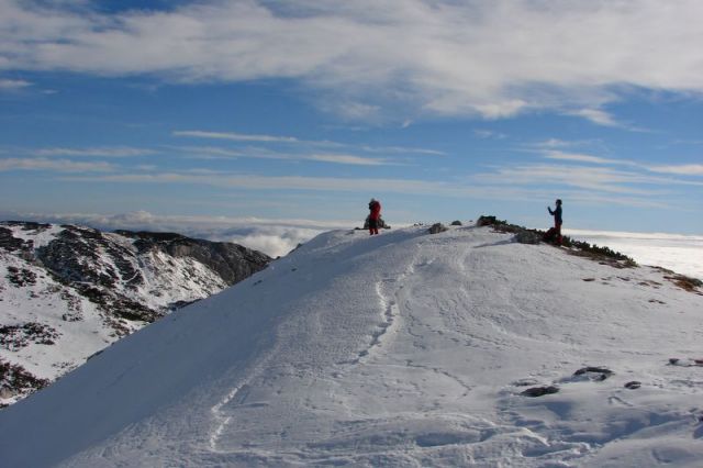 Lučki dedec 2010 - foto