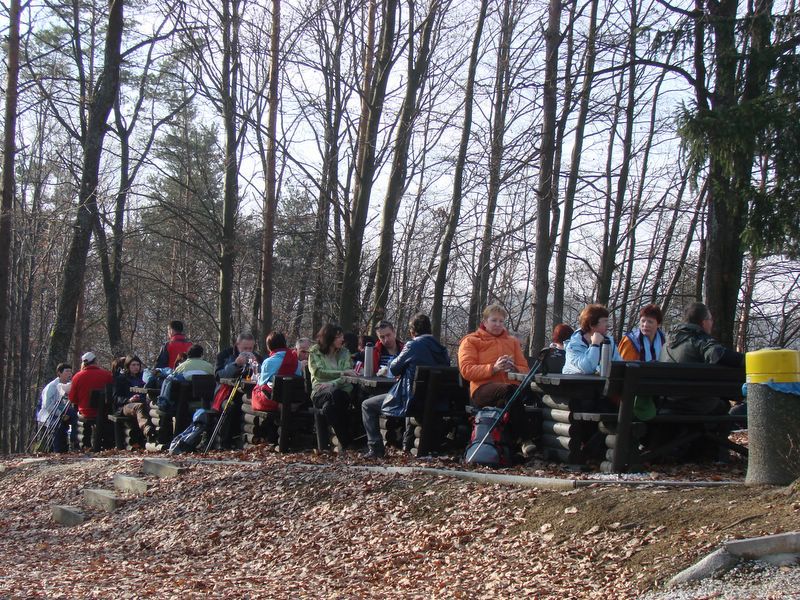 Goričko 2011 - foto povečava