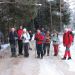 Peca 2011 januar23