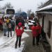 Obolno-Janče 19.2.2010 