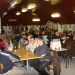 zbor članov 4.3.2011