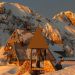 Triglav februar2011