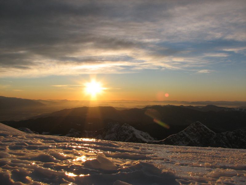 Triglav februar2011 - foto povečava