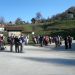 Grmada_tošč-april+ogledna 2011