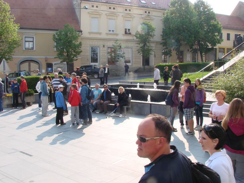 Zavrh 2011 - foto povečava