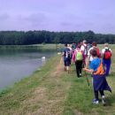 dan SLO planincev-LJUTOMER 4.junij 2011