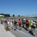 Rogla_Lovrenška jezera 2011