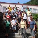 HUM 14.8.2011