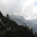 Krofička 30.8.2011