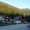 Velika planina (sept. 2011)