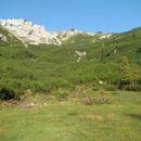 Ojstrica 13.9.2011
