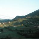 Vinska gora-rudnik velenje (okt.2011)+ogledna