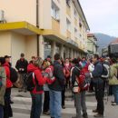 od litije do čateža (nov.2011)