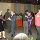 Planinski ples v Radencih (dec.2011)