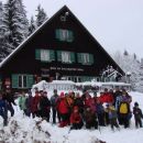 Žavcarjev vrh (dec.2011)