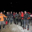 pasja_ravan-dražgoše (jan.2012)
